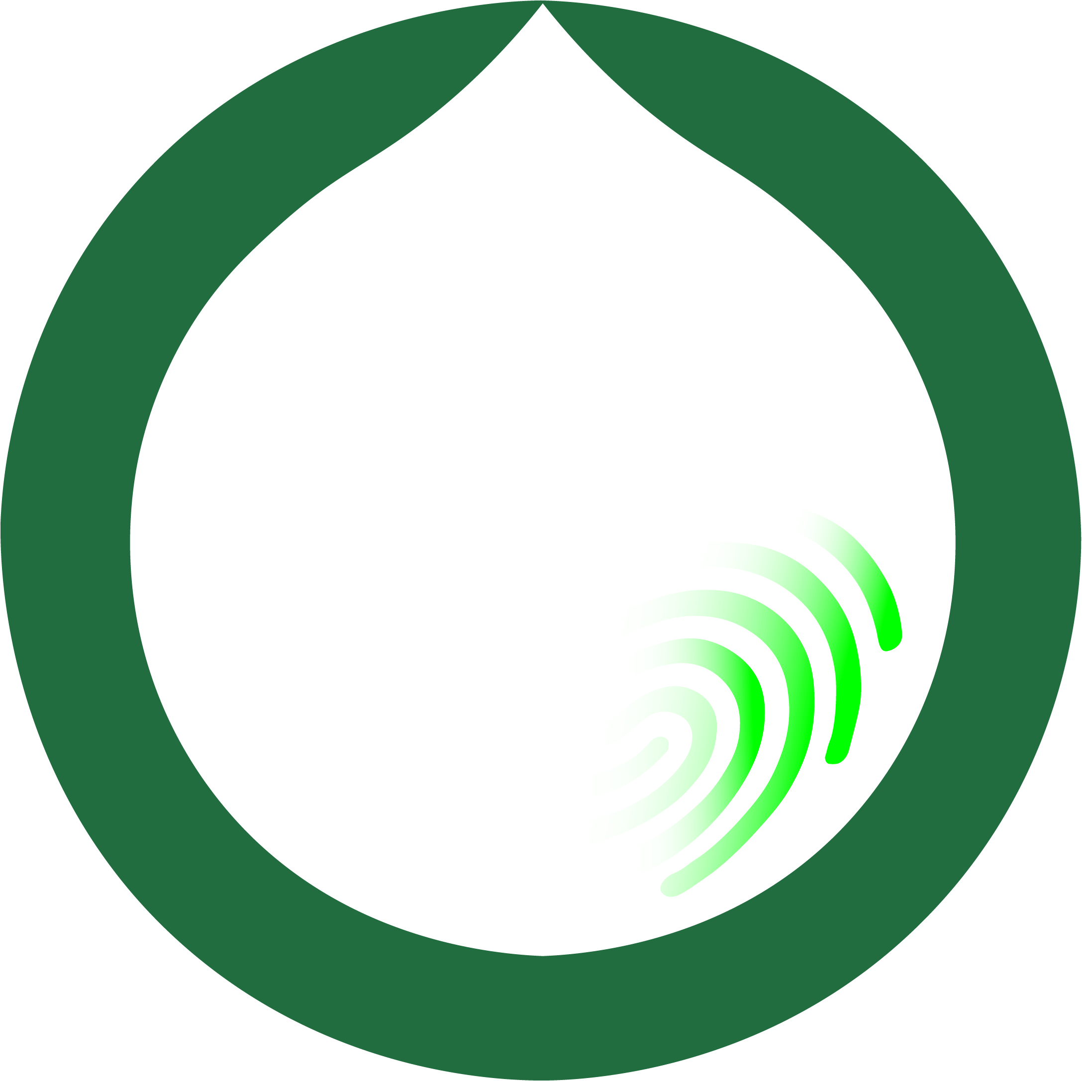 HealthLab Backoffice